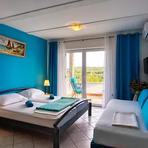 Apartman Studio , Pula Chorwacja