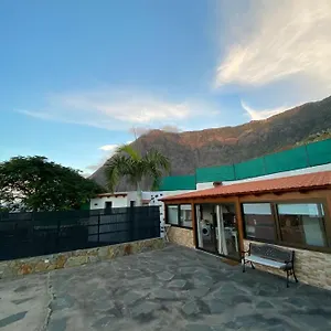 casita-las-vistas.in-canary-islands.com/